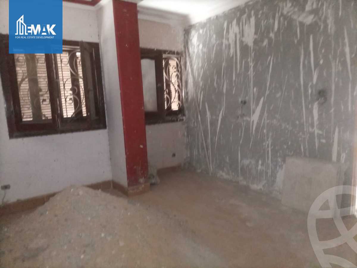 https://aqarmap.com.eg/en/listing/4376391-for-sale-cairo-al-oubour-el-hay-el-awal