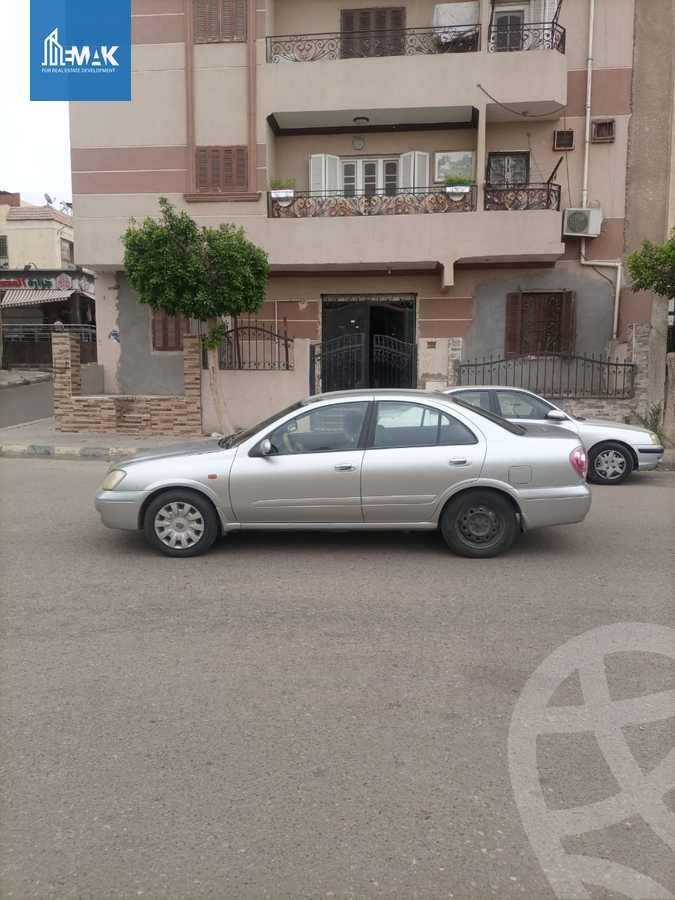 https://aqarmap.com.eg/en/listing/4376391-for-sale-cairo-al-oubour-el-hay-el-awal