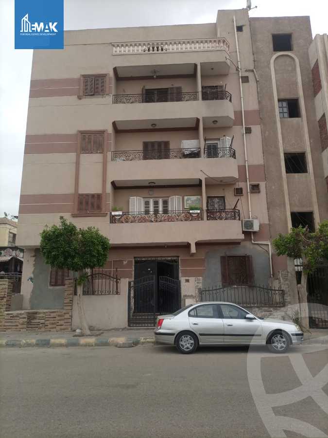 https://aqarmap.com.eg/en/listing/4376391-for-sale-cairo-al-oubour-el-hay-el-awal