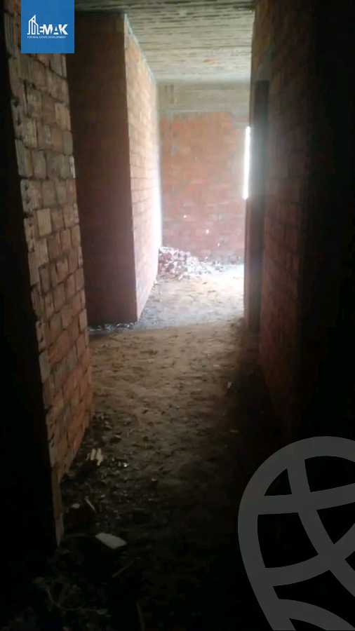 https://aqarmap.com.eg/en/listing/4378449-for-sale-cairo-al-oubour-el-hay-el-taseaa-naguib-mahfouz-st