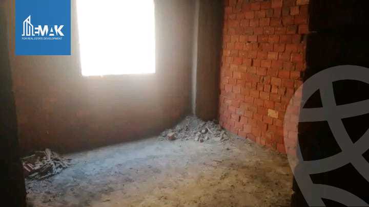 https://aqarmap.com.eg/en/listing/4378449-for-sale-cairo-al-oubour-el-hay-el-taseaa-naguib-mahfouz-st