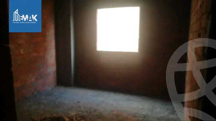 https://aqarmap.com.eg/en/listing/4378449-for-sale-cairo-al-oubour-el-hay-el-taseaa-naguib-mahfouz-st
