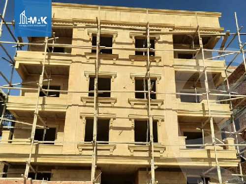 https://aqarmap.com.eg/en/listing/4476300-for-sale-cairo-al-oubour-l-bwr-ljdyd-skn-msr