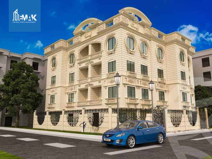 https://aqarmap.com.eg/ar/listing/4654056-for-sale-cairo-al-oubour-l-bwr-ljdyd-byt-lwtn