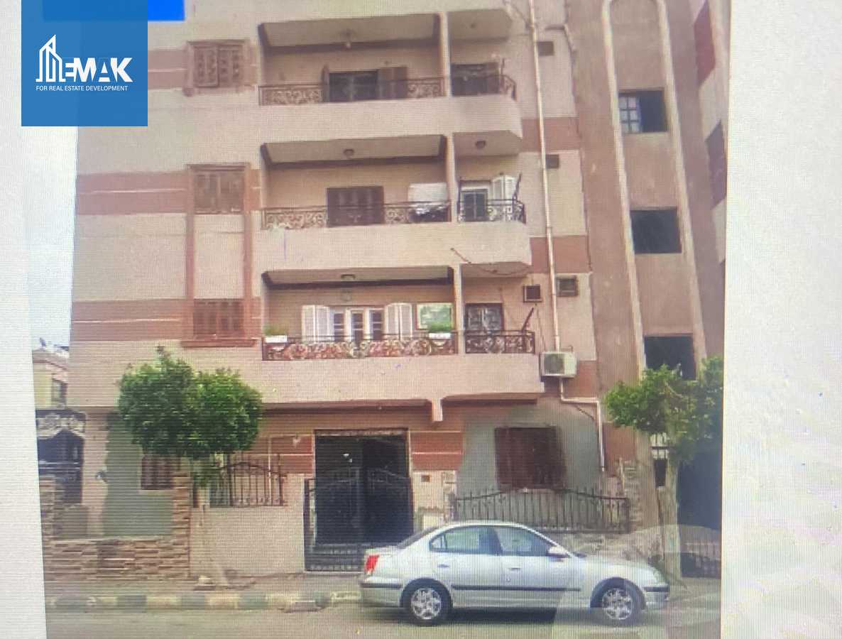 https://aqarmap.com.eg/en/listing/4721713-for-sale-cairo-al-oubour-el-hay-el-awal