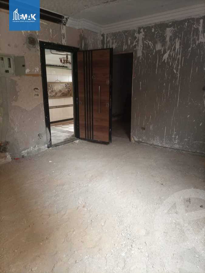 https://aqarmap.com.eg/en/listing/4721713-for-sale-cairo-al-oubour-el-hay-el-awal