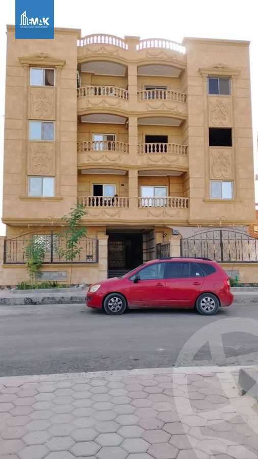 https://aqarmap.com.eg/en/listing/6084032-for-sale-cairo-al-oubour-el-hay-el-taseaa-el-thaqafa-st