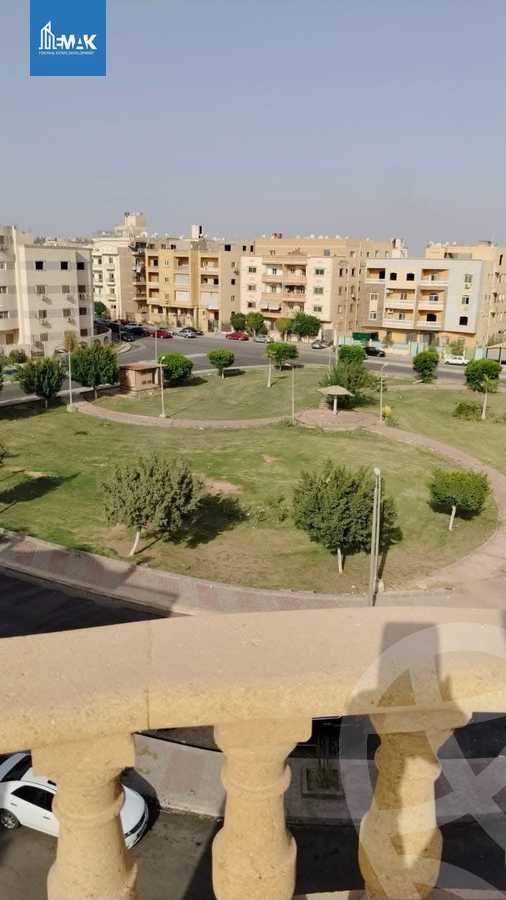 https://aqarmap.com.eg/en/listing/6084032-for-sale-cairo-al-oubour-el-hay-el-taseaa-el-thaqafa-st