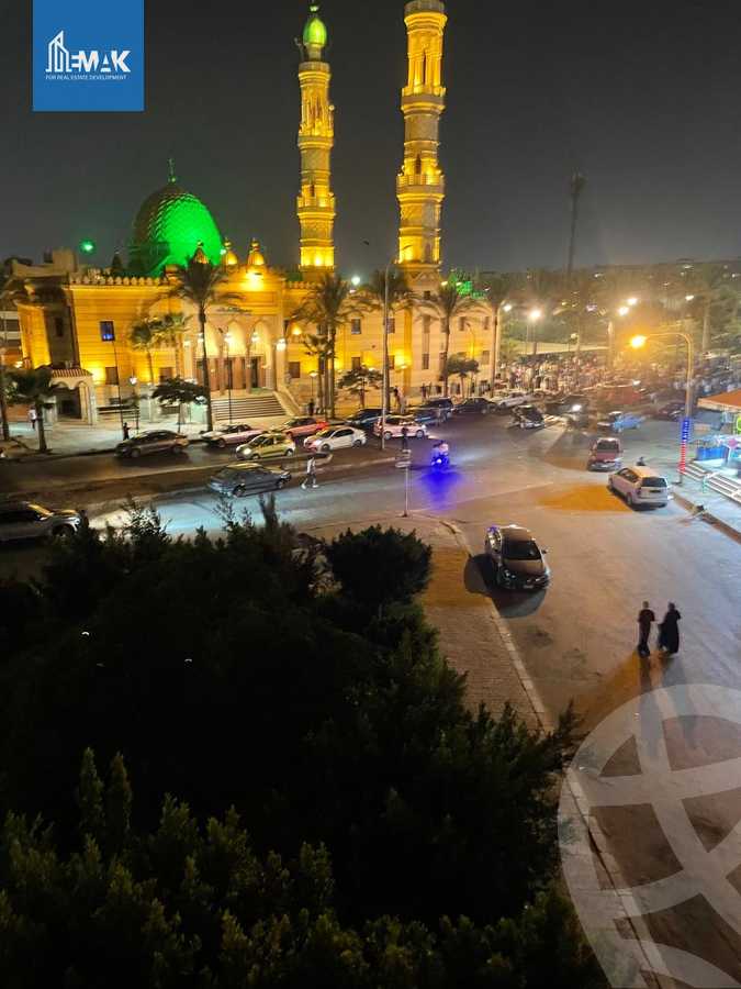 https://aqarmap.com.eg/en/listing/6085760-for-sale-cairo-al-oubour-eskan-el-shabab
