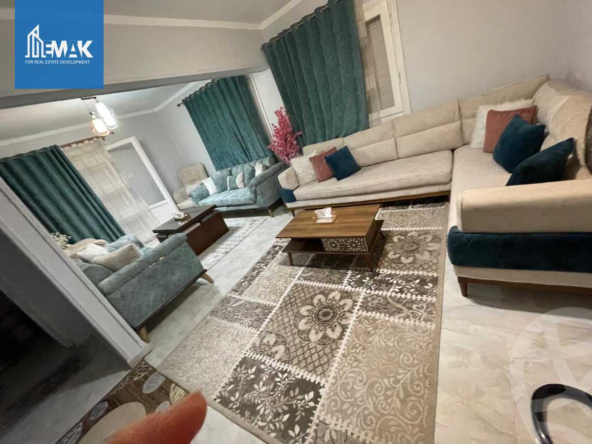 https://aqarmap.com.eg/en/listing/6085760-for-sale-cairo-al-oubour-eskan-el-shabab