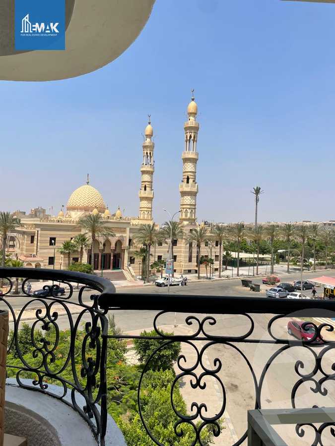 https://aqarmap.com.eg/en/listing/6085760-for-sale-cairo-al-oubour-eskan-el-shabab