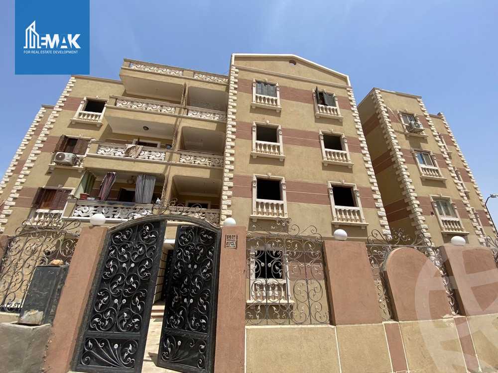 https://aqarmap.com.eg/en/listing/6086565-for-sale-cairo-al-oubour-el-hay-el-talet