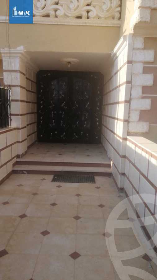 https://aqarmap.com.eg/en/listing/6086565-for-sale-cairo-al-oubour-el-hay-el-talet