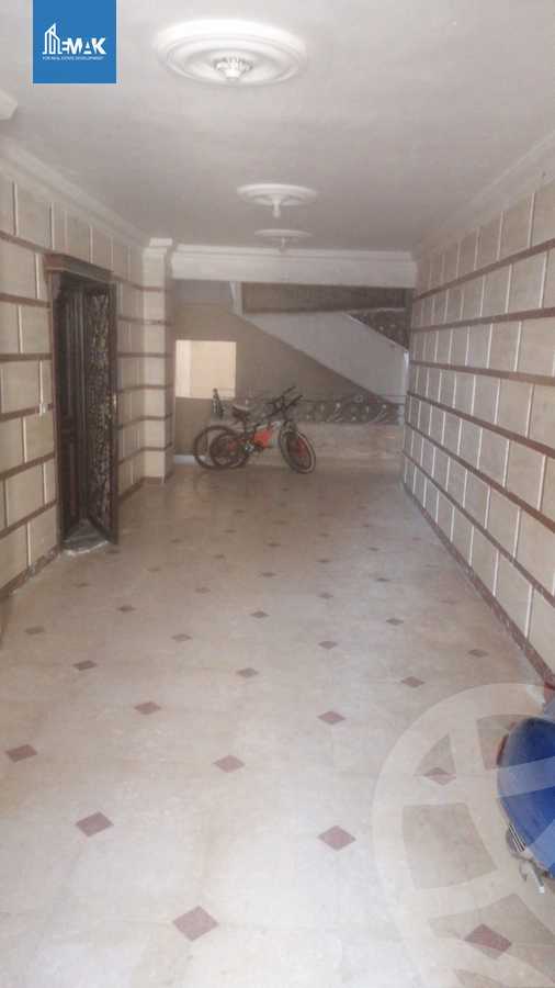 https://aqarmap.com.eg/en/listing/6086565-for-sale-cairo-al-oubour-el-hay-el-talet