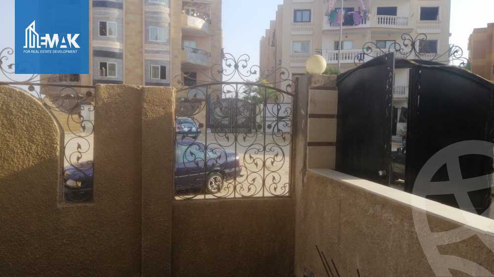 https://aqarmap.com.eg/en/listing/6086565-for-sale-cairo-al-oubour-el-hay-el-talet