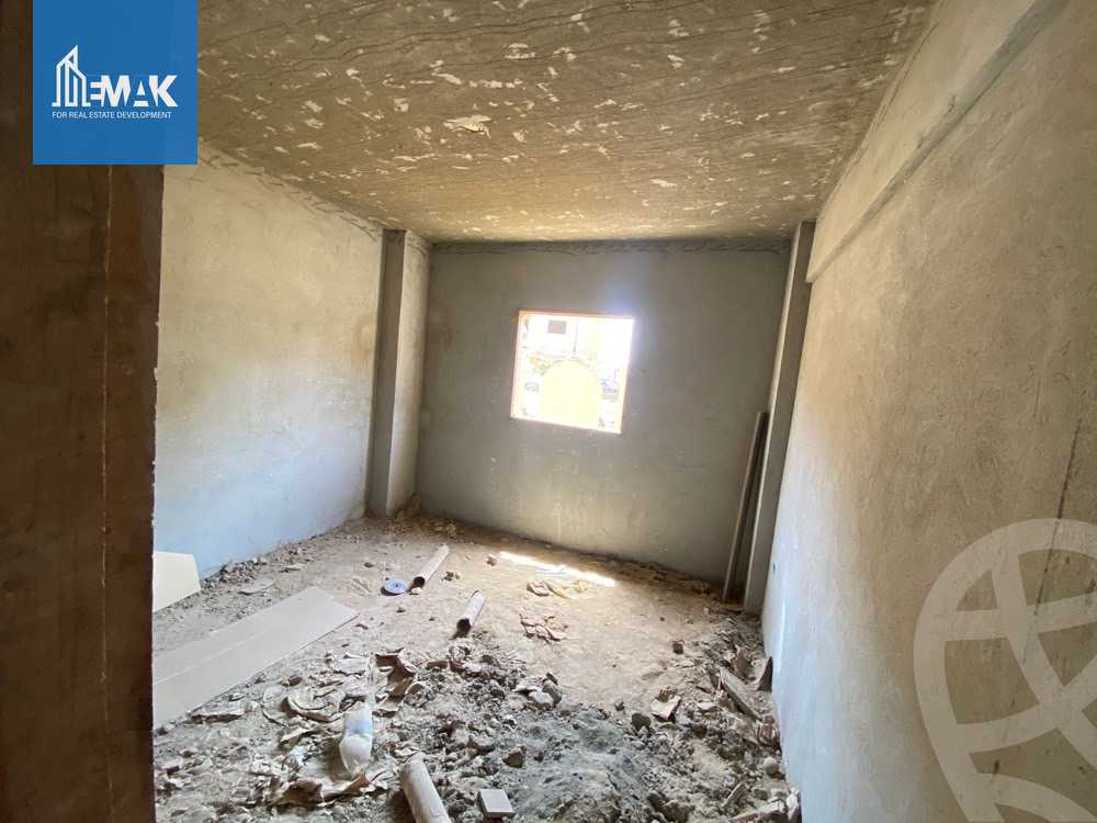 https://aqarmap.com.eg/en/listing/6086565-for-sale-cairo-al-oubour-el-hay-el-talet
