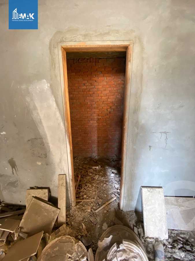 https://aqarmap.com.eg/en/listing/6086565-for-sale-cairo-al-oubour-el-hay-el-talet