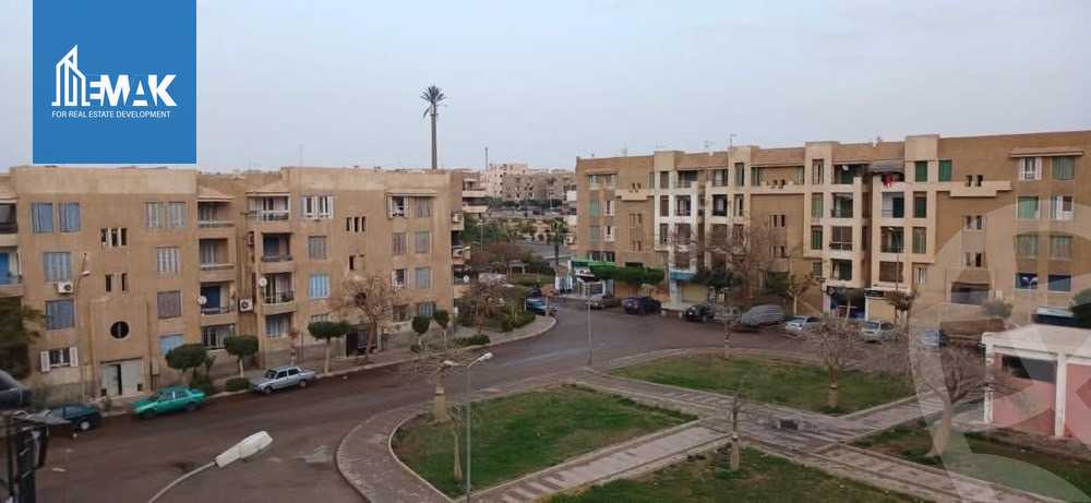 https://aqarmap.com.eg/en/listing/6092711-for-sale-cairo-al-oubour-eskan-el-shabab