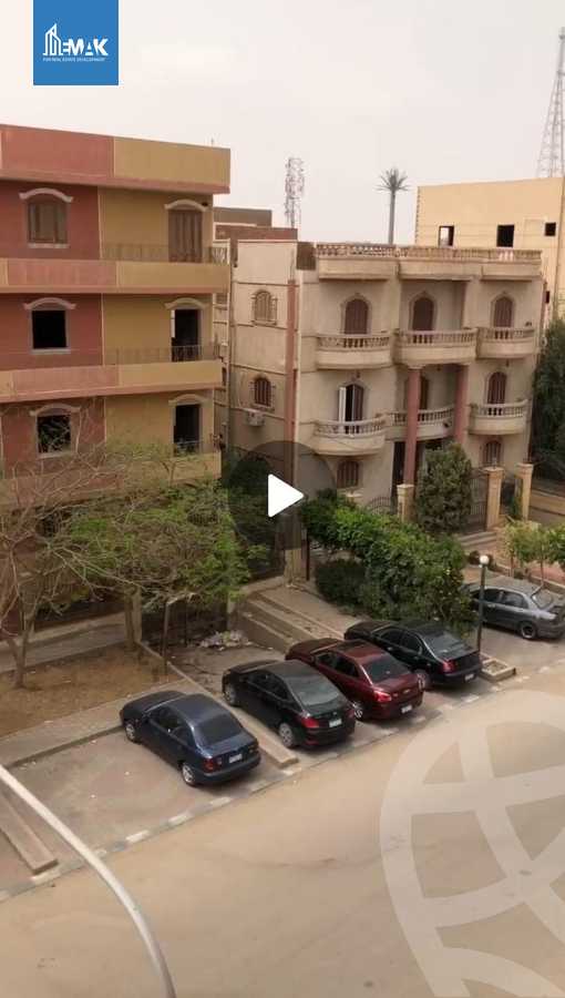 https://aqarmap.com.eg/en/listing/6094963-for-sale-cairo-al-oubour-el-hay-el-tany
