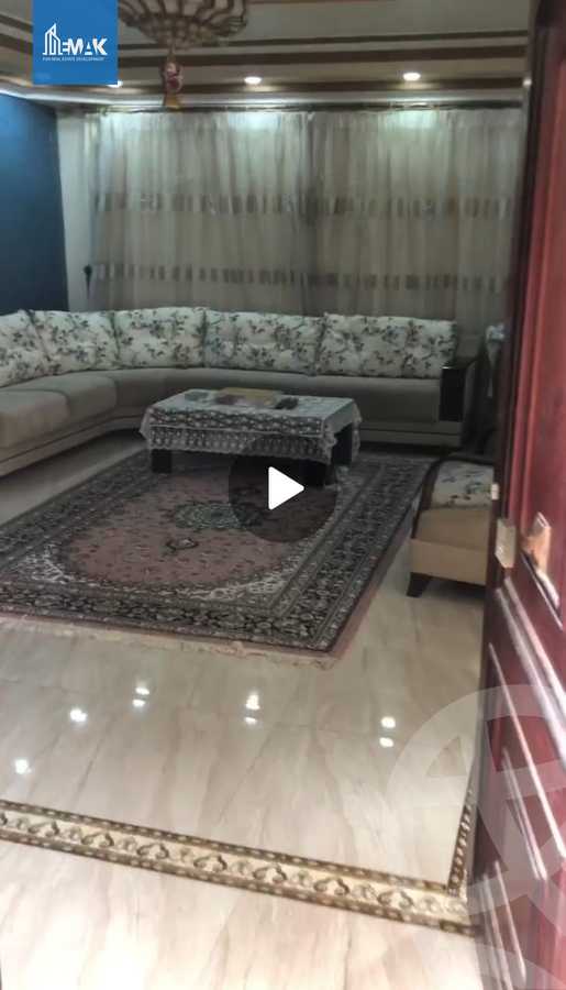 https://aqarmap.com.eg/en/listing/6094963-for-sale-cairo-al-oubour-el-hay-el-tany