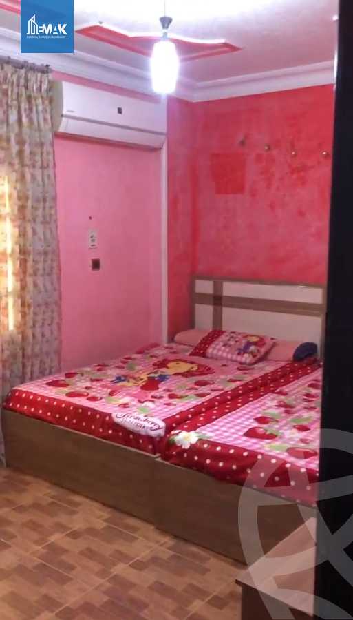 https://aqarmap.com.eg/en/listing/6094963-for-sale-cairo-al-oubour-el-hay-el-tany