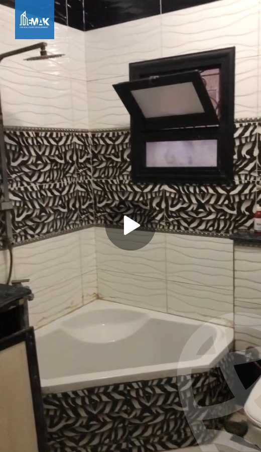 https://aqarmap.com.eg/en/listing/6094963-for-sale-cairo-al-oubour-el-hay-el-tany