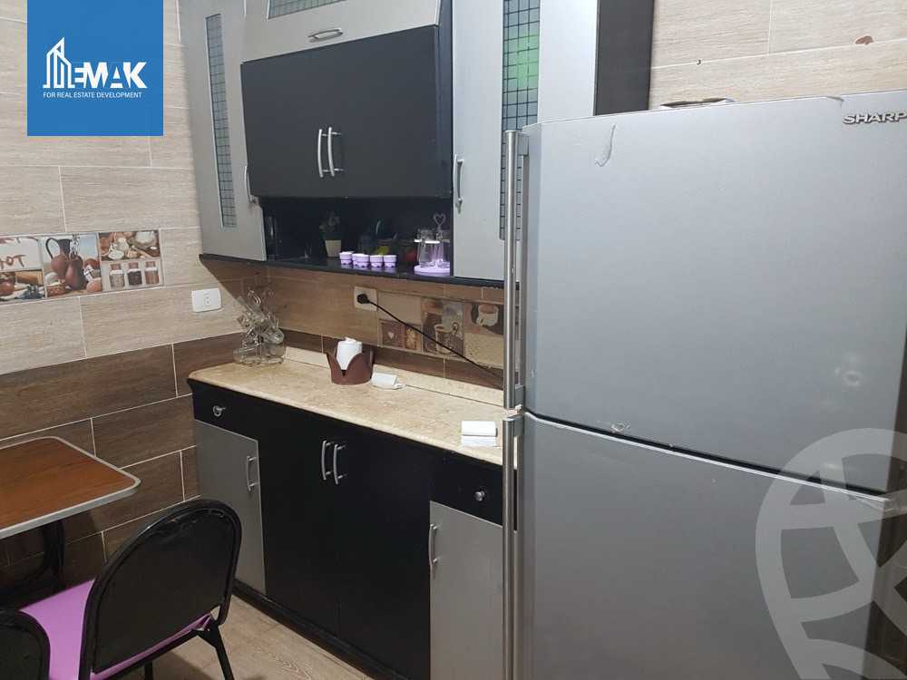 https://aqarmap.com.eg/en/listing/6104735-for-sale-cairo-al-oubour-el-hay-el-taseaa-el-thaqafa-st