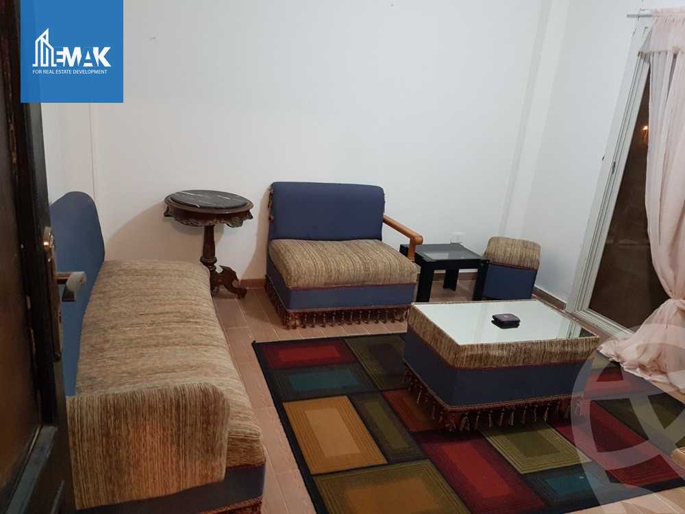 https://aqarmap.com.eg/en/listing/6104735-for-sale-cairo-al-oubour-el-hay-el-taseaa-el-thaqafa-st