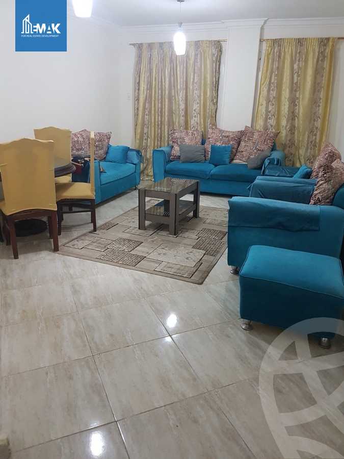 https://aqarmap.com.eg/en/listing/6104735-for-sale-cairo-al-oubour-el-hay-el-taseaa-el-thaqafa-st