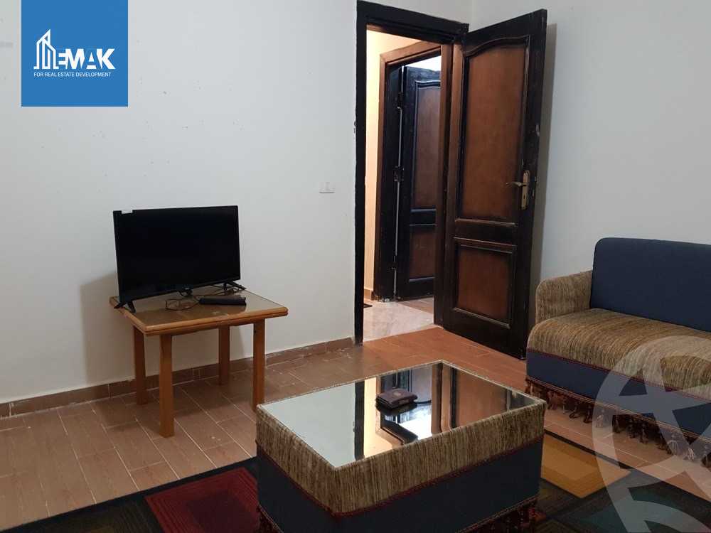 https://aqarmap.com.eg/en/listing/6104735-for-sale-cairo-al-oubour-el-hay-el-taseaa-el-thaqafa-st