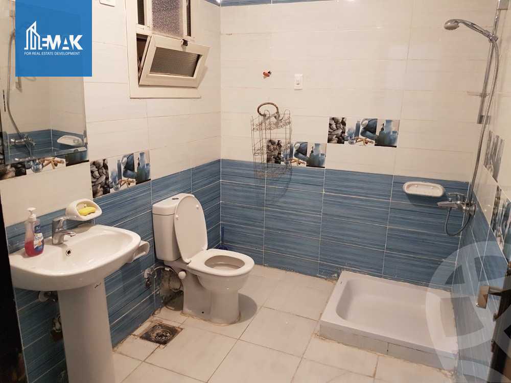 https://aqarmap.com.eg/en/listing/6104735-for-sale-cairo-al-oubour-el-hay-el-taseaa-el-thaqafa-st