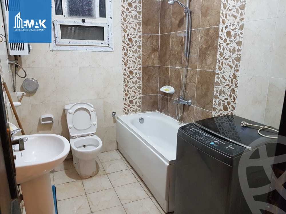 https://aqarmap.com.eg/en/listing/6104735-for-sale-cairo-al-oubour-el-hay-el-taseaa-el-thaqafa-st