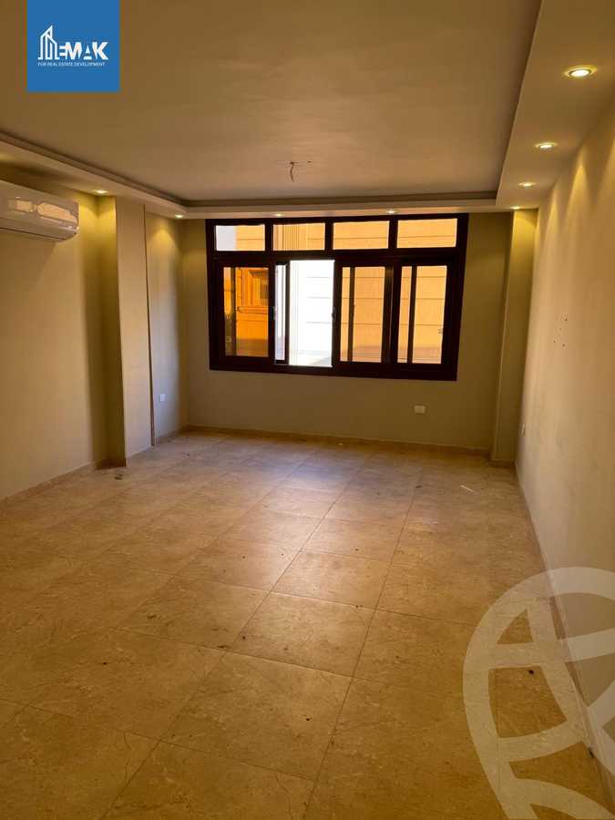 https://aqarmap.com.eg/en/listing/6104914-for-sale-cairo-al-oubour-el-hay-el-sades-imam-el-qortubi-st