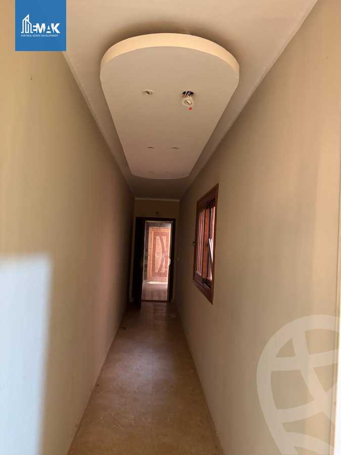 https://aqarmap.com.eg/en/listing/6104914-for-sale-cairo-al-oubour-el-hay-el-sades-imam-el-qortubi-st