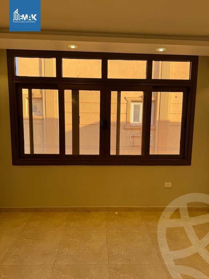 https://aqarmap.com.eg/en/listing/6104914-for-sale-cairo-al-oubour-el-hay-el-sades-imam-el-qortubi-st