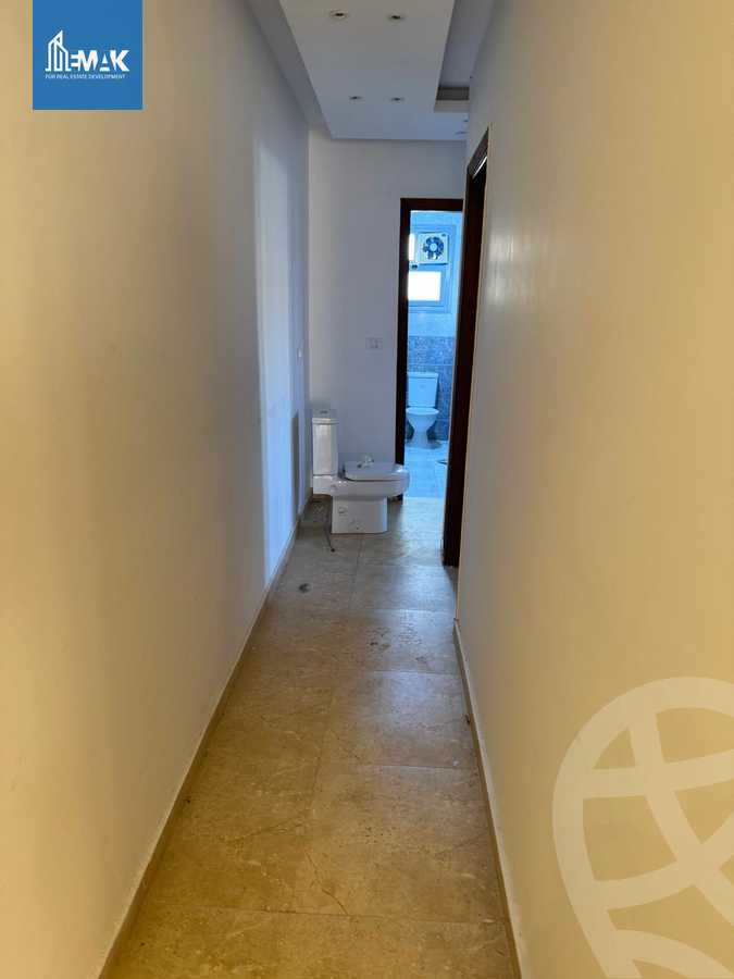https://aqarmap.com.eg/en/listing/6104914-for-sale-cairo-al-oubour-el-hay-el-sades-imam-el-qortubi-st