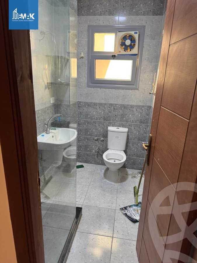 https://aqarmap.com.eg/en/listing/6104914-for-sale-cairo-al-oubour-el-hay-el-sades-imam-el-qortubi-st