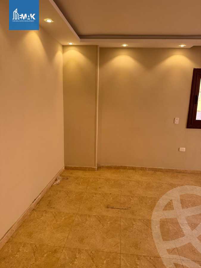 https://aqarmap.com.eg/en/listing/6104914-for-sale-cairo-al-oubour-el-hay-el-sades-imam-el-qortubi-st