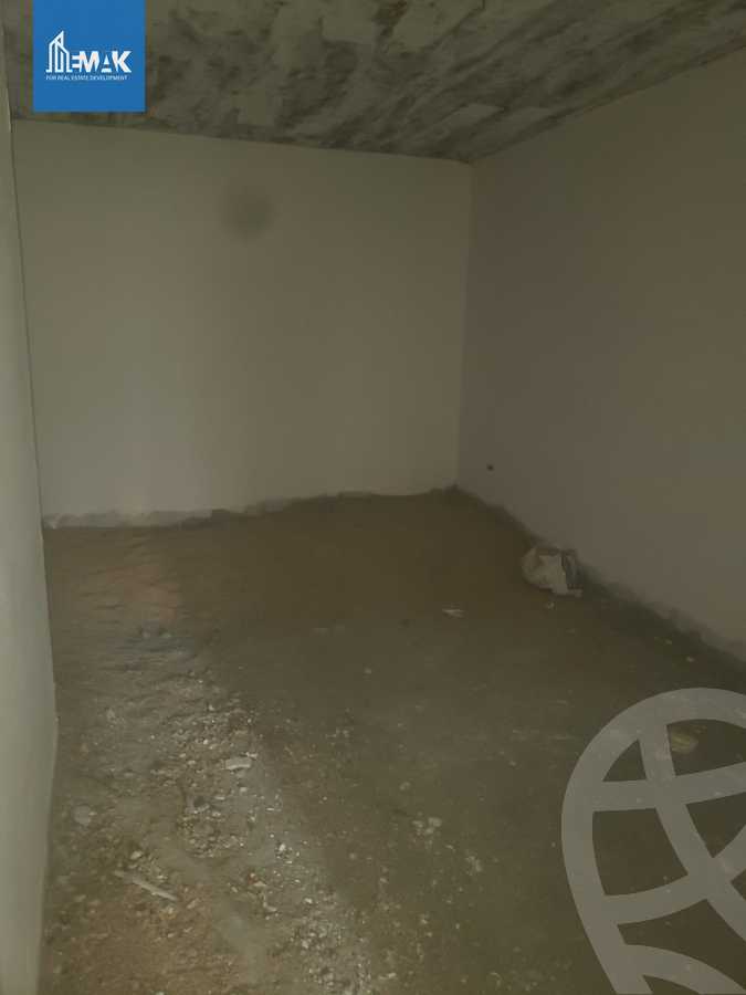 https://aqarmap.com.eg/en/listing/6104955-for-sale-cairo-al-oubour-el-hay-el-talet
