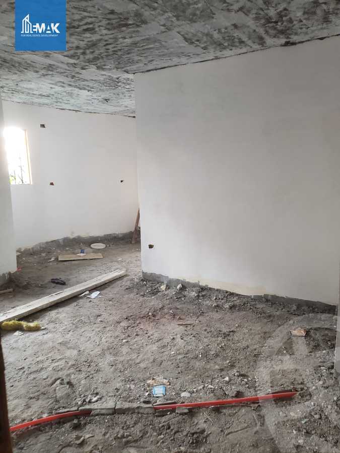 https://aqarmap.com.eg/en/listing/6104955-for-sale-cairo-al-oubour-el-hay-el-talet