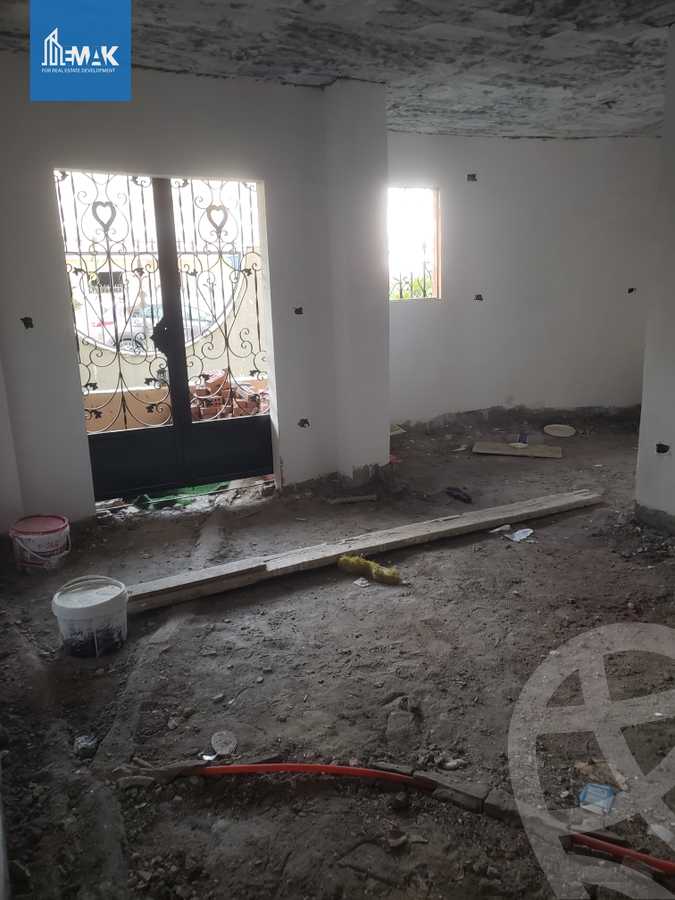 https://aqarmap.com.eg/en/listing/6104955-for-sale-cairo-al-oubour-el-hay-el-talet