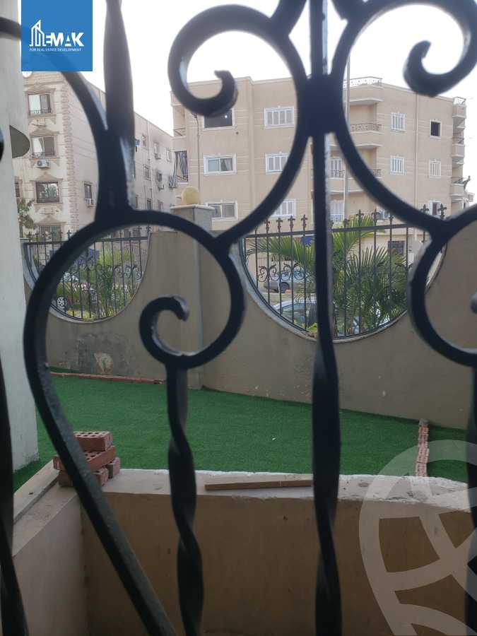 https://aqarmap.com.eg/en/listing/6104955-for-sale-cairo-al-oubour-el-hay-el-talet