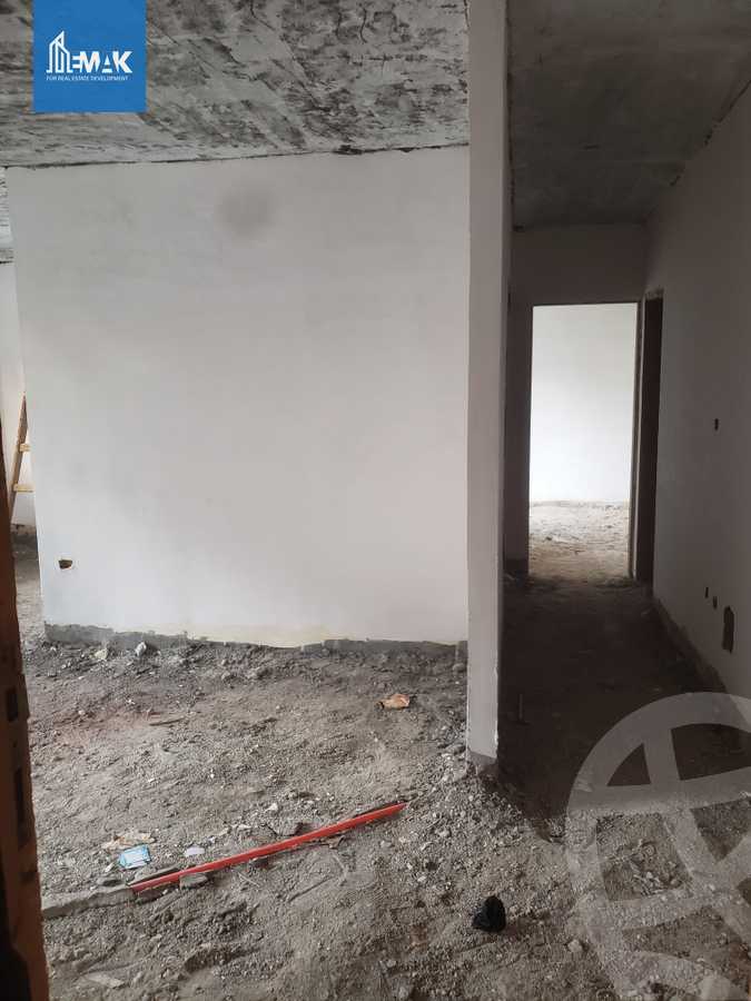 https://aqarmap.com.eg/en/listing/6104955-for-sale-cairo-al-oubour-el-hay-el-talet