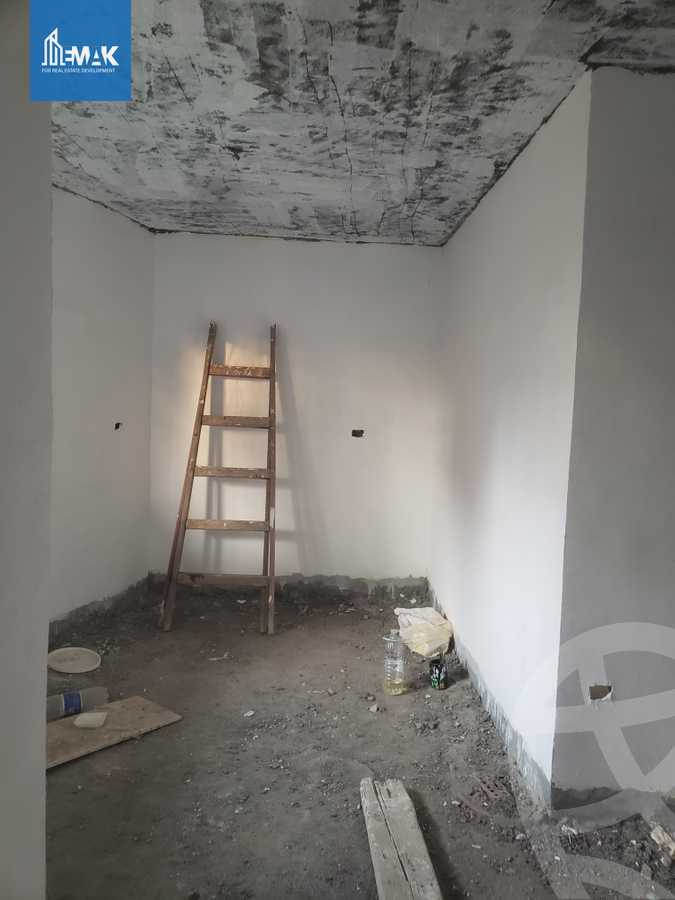 https://aqarmap.com.eg/en/listing/6104955-for-sale-cairo-al-oubour-el-hay-el-talet