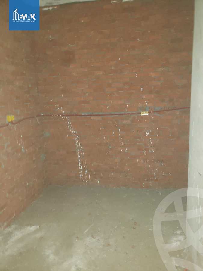 https://aqarmap.com.eg/en/listing/6104955-for-sale-cairo-al-oubour-el-hay-el-talet