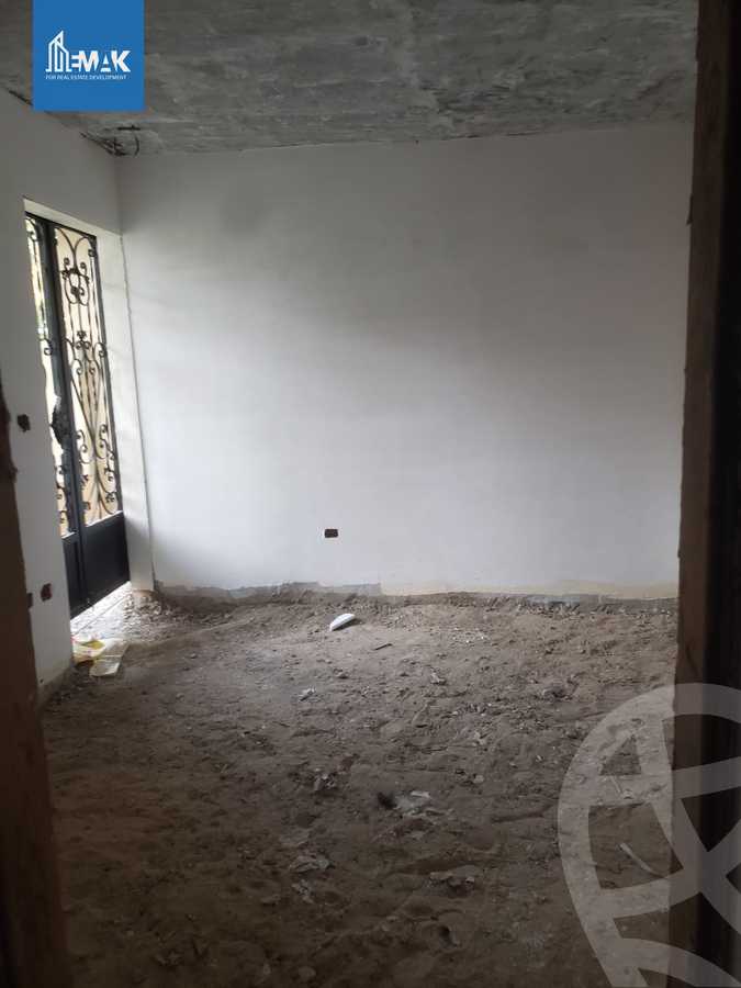 https://aqarmap.com.eg/en/listing/6104955-for-sale-cairo-al-oubour-el-hay-el-talet