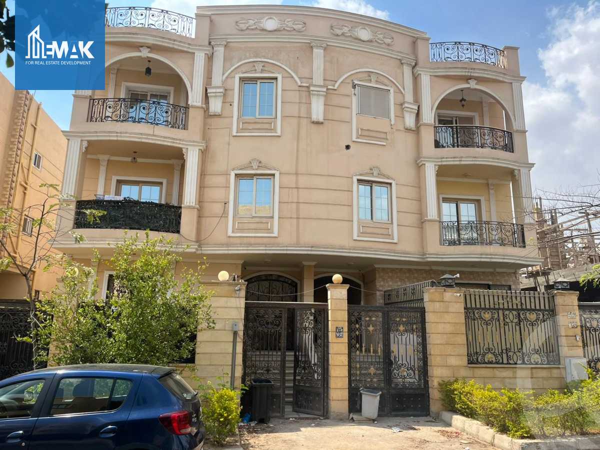 https://aqarmap.com.eg/en/listing/6104975-for-sale-cairo-al-oubour-el-hay-el-sabaa-youssef-sabri-st