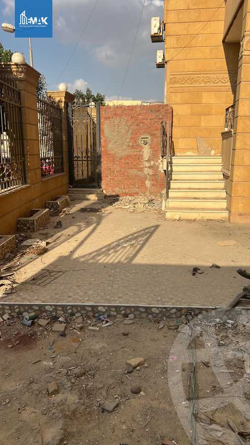 https://aqarmap.com.eg/en/listing/6105063-for-sale-cairo-al-oubour-el-hay-el-taseaa-el-magd-st