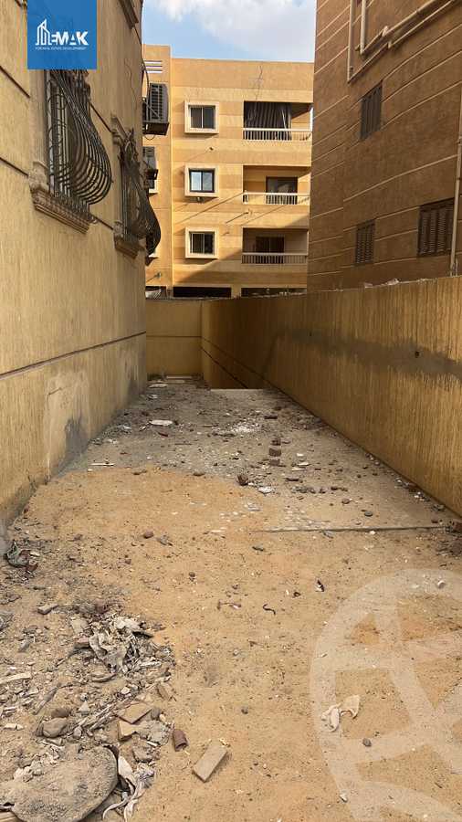 https://aqarmap.com.eg/en/listing/6105063-for-sale-cairo-al-oubour-el-hay-el-taseaa-el-magd-st