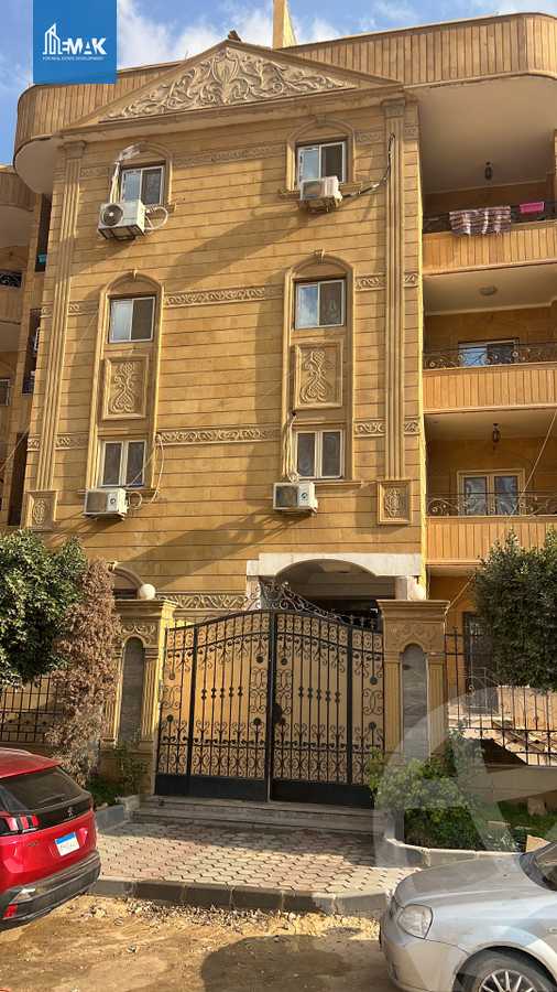 https://aqarmap.com.eg/en/listing/6105063-for-sale-cairo-al-oubour-el-hay-el-taseaa-el-magd-st